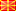 Fyrom